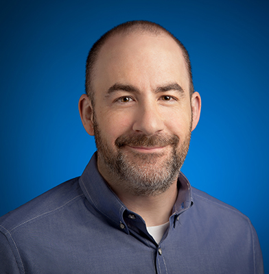 David Cross